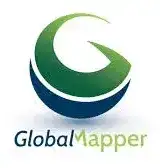 Global Mapper equipment