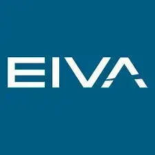 HYPACK / EIVA NaviPac equipment