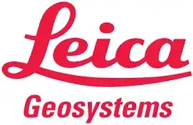 Leica Infinity equipment