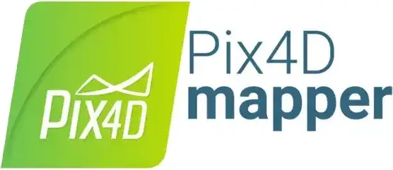 Pix4Dmapper equipment
