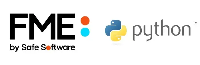 Excel & Power BI equipment