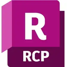 ReCap Pro equipment