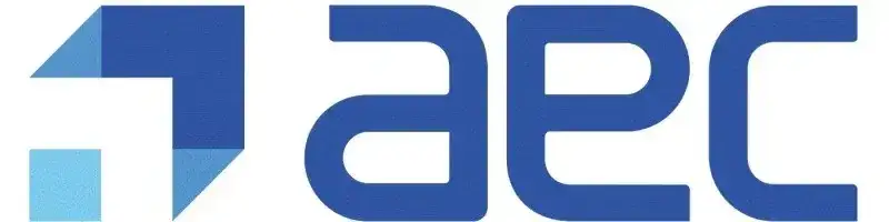 Client 02 logo