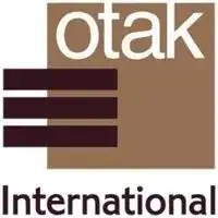 Client 05 logo
