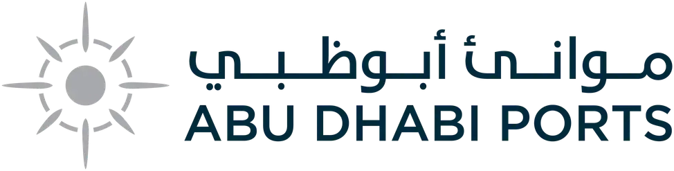 Client 09 logo