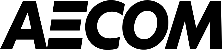 Client 11 logo