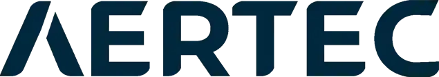 Client 12 logo