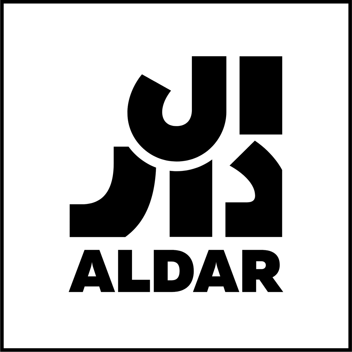 Client 14 logo
