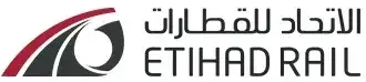 Client 23 logo