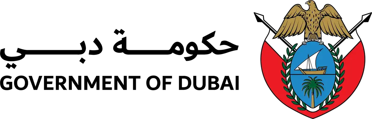 Client 24 logo