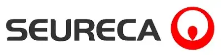 Client 26 logo
