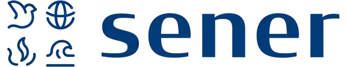 Client 30 logo