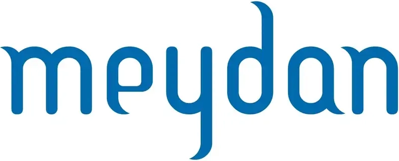 Client 34 logo