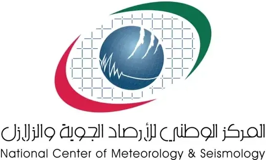 Client 37 logo