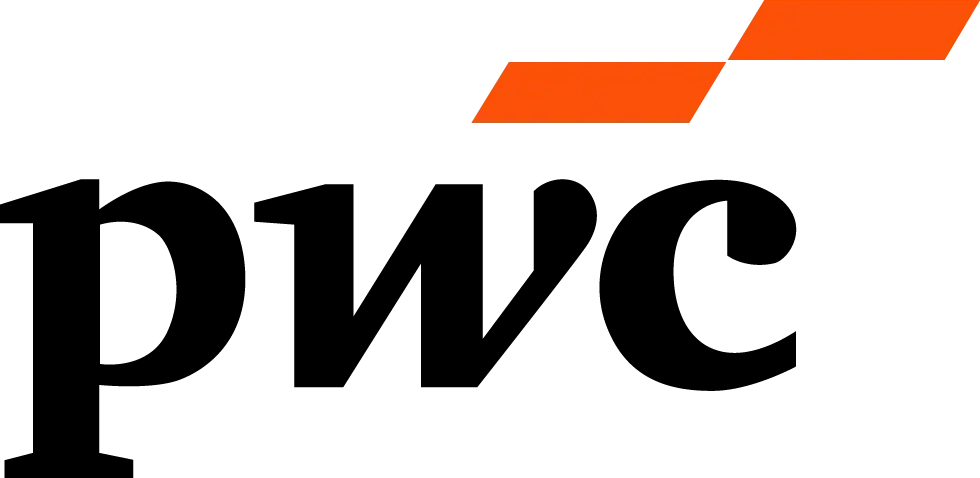 Client 39 logo