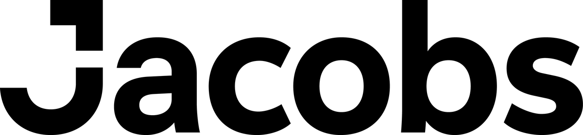 Client 45 logo