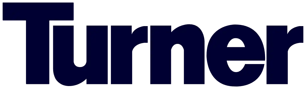 Client 46 logo