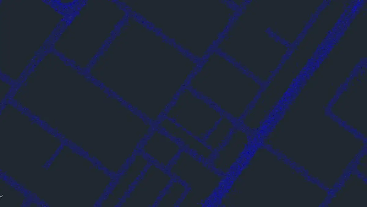 Deliverable example 43