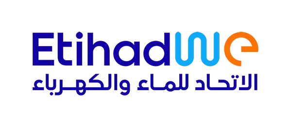 Etihad WE logo